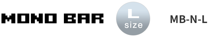 MONOBAR/L