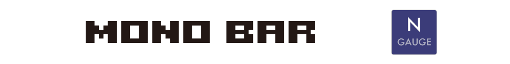 MONOBAR